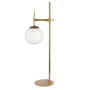 Lampka stołowa MOD221-TL-01-N ERICH od Maytoni