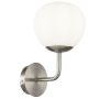 Kinkiet MOD221-WL-01-N ERICH od Maytoni