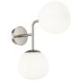 Kinkiet MOD221-WL-02-N ERICH od Maytoni