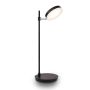Lampka stołowa Fad MOD070TL-L8B3K 450lm 115W/LED 450lm od MAYTONI