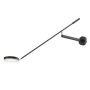 Kinkiet Fad MOD070WL-L6B3K 3000K 1x6W/LED 380lm IP20 od Maytoni