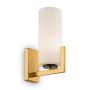 Kinkiet Fortano MOD089WL-01BS 1x40W/E27 od MAYTONI
