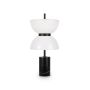 Lampa stołowa Kyoto MOD178TL-L11B3K 3000K 1x11W/LED 350lm IP20 od Maytoni