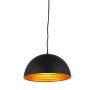 Lampa wisząca MODENA AZ1395 1x60W/E27 od AZzardo
