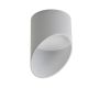 Downlight natynkowy MOMO2 AZ2280 3000K 1x12W/LED 325lm od AZzardo