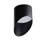 Downlight natynkowy MOMO2 AZ2281 3000K 1x12W/LED 325lm od AZzardo