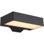 Kinkiet Monay 2518341003 3000k 1x5w/led 200lm ip44 od Nordlux