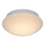 Plafon Montone 18 2015156101 2700K 500lm IP44 od Nordlux