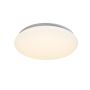 Plafon MONTONE 2210476101 3000K 1x13W/LED 1300lm IP44 od Nordlux