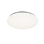 Plafon MONTONE 2210486101 4000K 1x13W/LED 1400lm IP44 od Nordlux