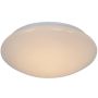 Plafon Montone 30 2015196101 2700K 1000lm IP44 od Nordlux