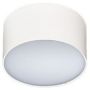 Plafon sufitowy MONZA II R 17 SMART WIFI AZ3230 3000K 1x18W/LED 1530lm od Azzardo