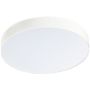 Plafon MONZA II AZ3801 1x46W/LED 4220lm IP20 od Azzardo