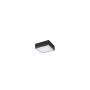 Plafon MONZA II AZ3685 1x18W/LED 1110lm IP20 od Azzardo