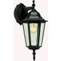 Kinkiet MOONLIT 17060-S-WD 1x60W/E27 od Zuma Line