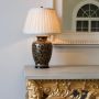 Lampa Stołowa MORRIS/TL LARGE MORRIS od Elstead Lighting
