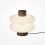 Lampa stołowa Nuvem MOD497TL-L8BRK 3000K 1x5W/LED 850lm IP20 od Maytoni