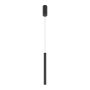 Lampa wisząca Pro Base MOD159PL-L6B4K2 4000K 1x6W/LED 500lm IP20 od Maytoni