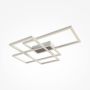 Lampa sufitowa Rida MOD015CL-L80WK 1x78W/LED 4300lm IP20 od Maytoni