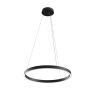 Lampa wisząca Rim MOD058PL-L32B4K 1300lm 72W/LED 1300lm od MAYTONI