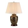 Lampa Stołowa MORRIS/TL SMALL SMALL od Elstead Lighting