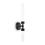 Kinkiet Stelo MOD116WL-L7B3K 3000K 2x7W/LED 600lm IP20 od Maytoni