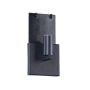 Kinkiet Toronto MOD974-WLBase-01-Black 1x40W/E14 IP20 od Maytoni