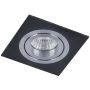 Downlight wpuszczany MQ71805-1AB MOOTY od Italux