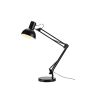 Lampka biurkowa ARCHITECT 108453 1x40W/E27 IP20 od Markslojd