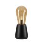 Lampa stołowa BROOKE 108416 1x40W/E14 IP20 od Markslojd