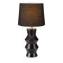 Lampa stołowa CAVA 108447 1x40W/E27 IP20 od Markslojd