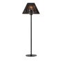 Lampa stołowa CORDA 108446 1x40W/E14 IP20 od Markslojd