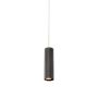 Lampa wisząca COSTILLA 108472 1x7W/GU10 IP20 od Markslojd