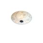 Plafon MESSY FAMILY 108459 3x40W/E14 IP20 od Markslojd