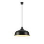 Lampa wisząca PORT 108427 1x40W/E27 IP20 od Markslojd