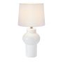 Lampa stołowa SHAPE 108450 1x40W/E27 IP20 od Markslojd