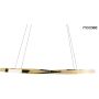 Lampa wisząca ANILLO MSE1501100601 3000K 41W/LED 3280lm od King Home