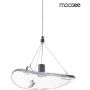 Lampa wisząca AQUA MSE1501100391 3000K 3W/LED 240lm od King Home