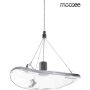 Lampa wisząca AQUA MSE1501100393 3000K 3W/LED 240lm od King Home