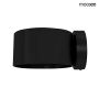 Kinkiet Arro MSE1501100130 1x40W/E27 IP20 od moosee