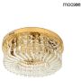 Lampa sufitowa BALUNA MSE1501100532 3000K 6x40w/E14 od King Home