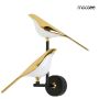 Kinkiet BIRD MSE1501100458 3000K 14W/LED 1120lm od King Home
