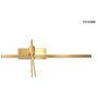 Kinkiet BOY MSE1501100452 7W/LED 560lm od King Home
