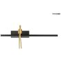 Kinkiet BOY MSE1501100459 7W/LED 560lm od King Home