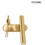 Kinkiet BOY TUBE MSE1501100479 4W/LED 320lm od King Home