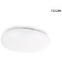 Lampa sufitowa CLOUD MSE1501100578 3000K 25W/LED 2000lm od King Home