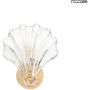 Kinkiet CONCHA MSE1501100201 1x40w/E14 od King Home