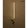 Kinkiet ESPADA MSE1501100573 3000K 6W/LED 480lm od King Home
