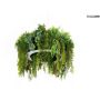 Lampa wisząca GARDENS MSE1501100436 115W/LED 9200lm od King Home