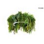 Lampa wisząca GARDENS MSE1501100437 155W/LED 12400lm od King Home
